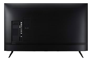 Amazon.com: Samsung 55-Inch BE55T-H Pro TV | Commercial